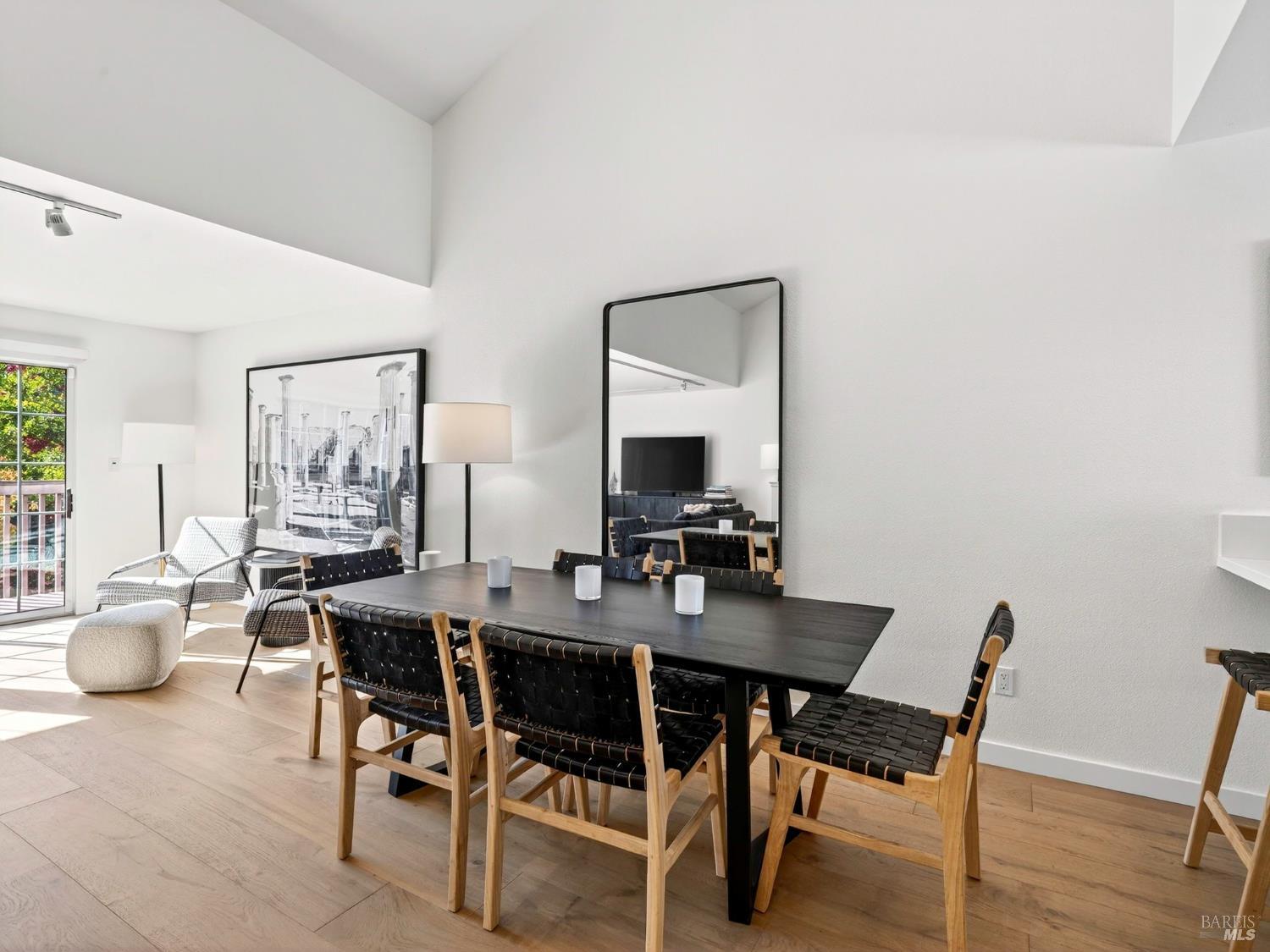 6600 Yount Street Unit: #28