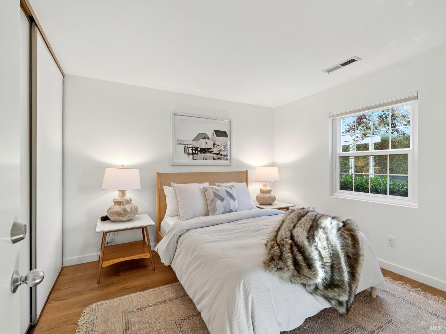 6600 Yount Street Unit: #28