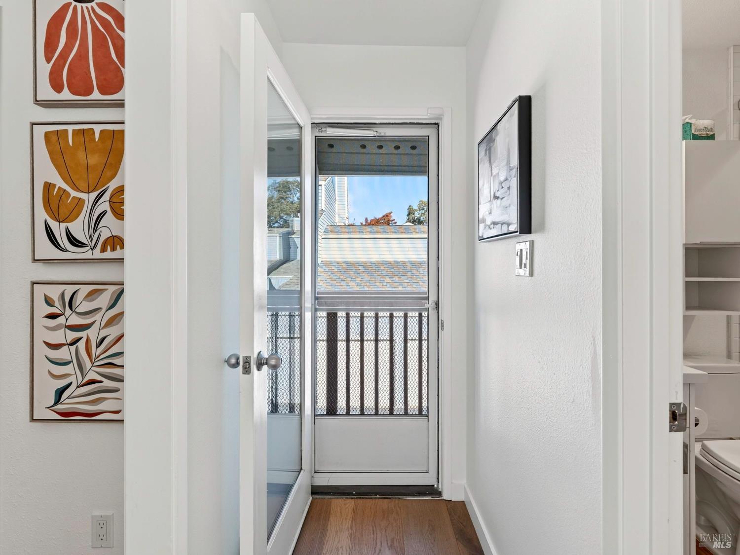 6600 Yount Street Unit: #28