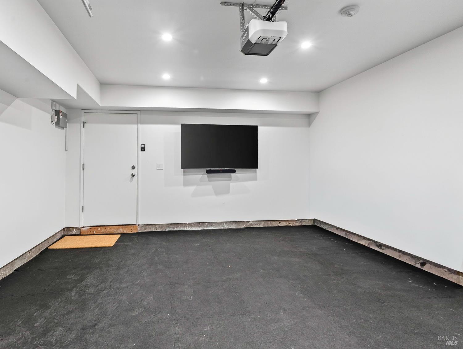 6600 Yount Street Unit: #28