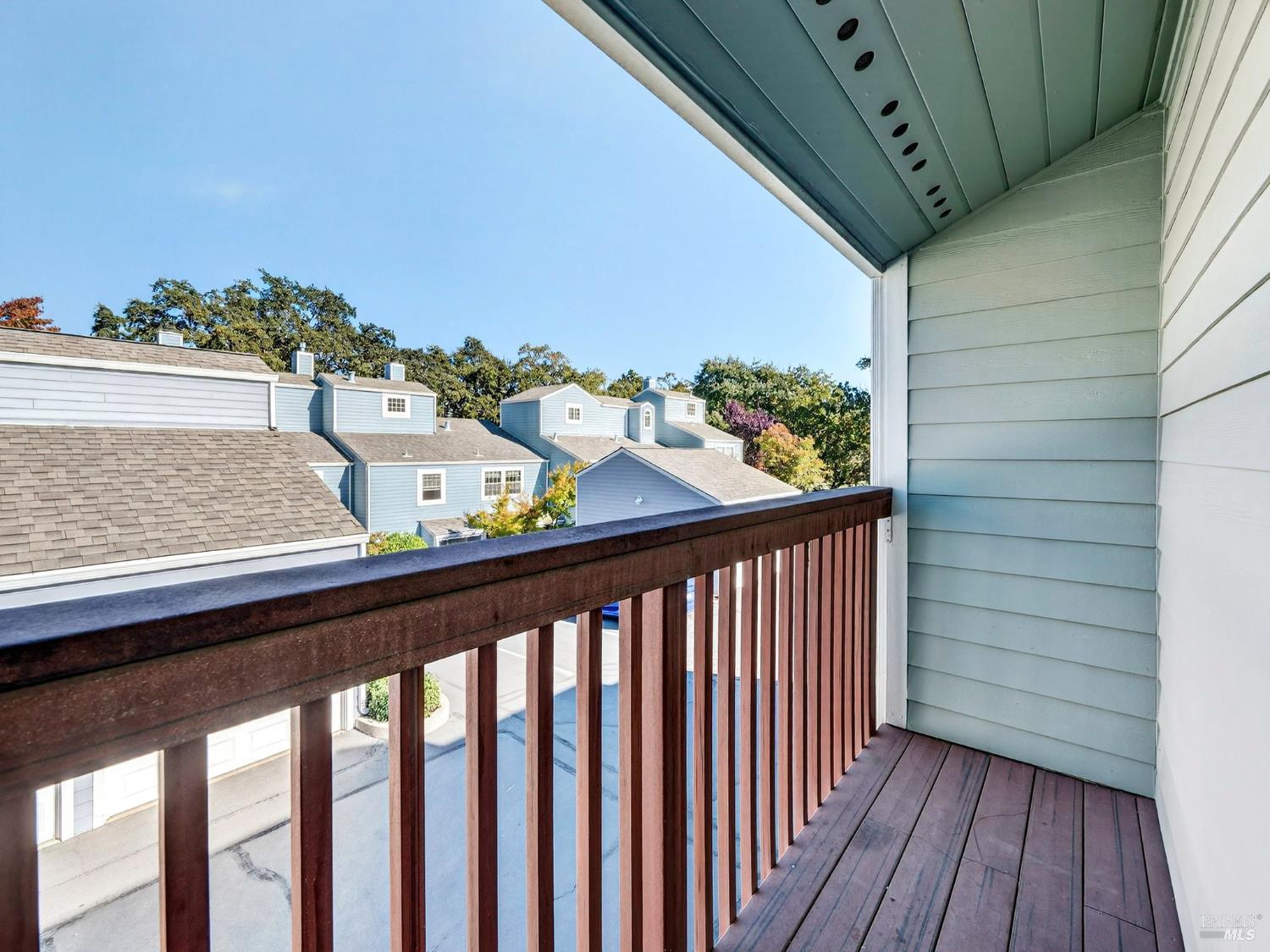 6600 Yount Street Unit: #28