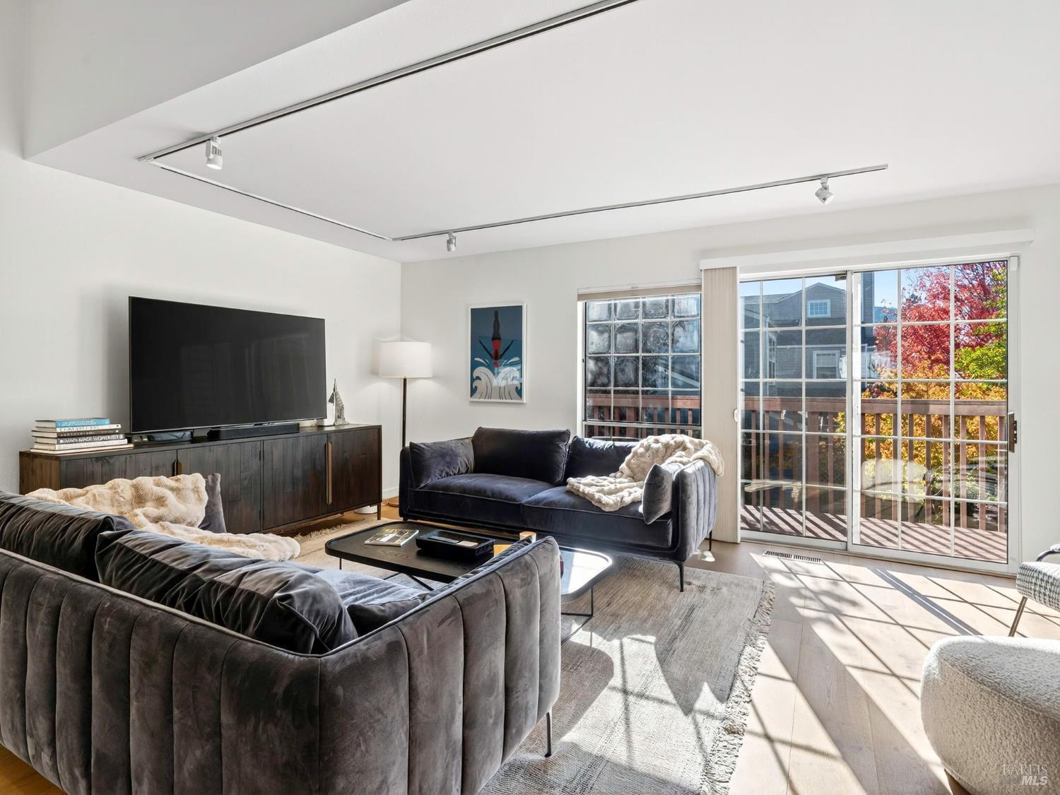 6600 Yount Street Unit: #28