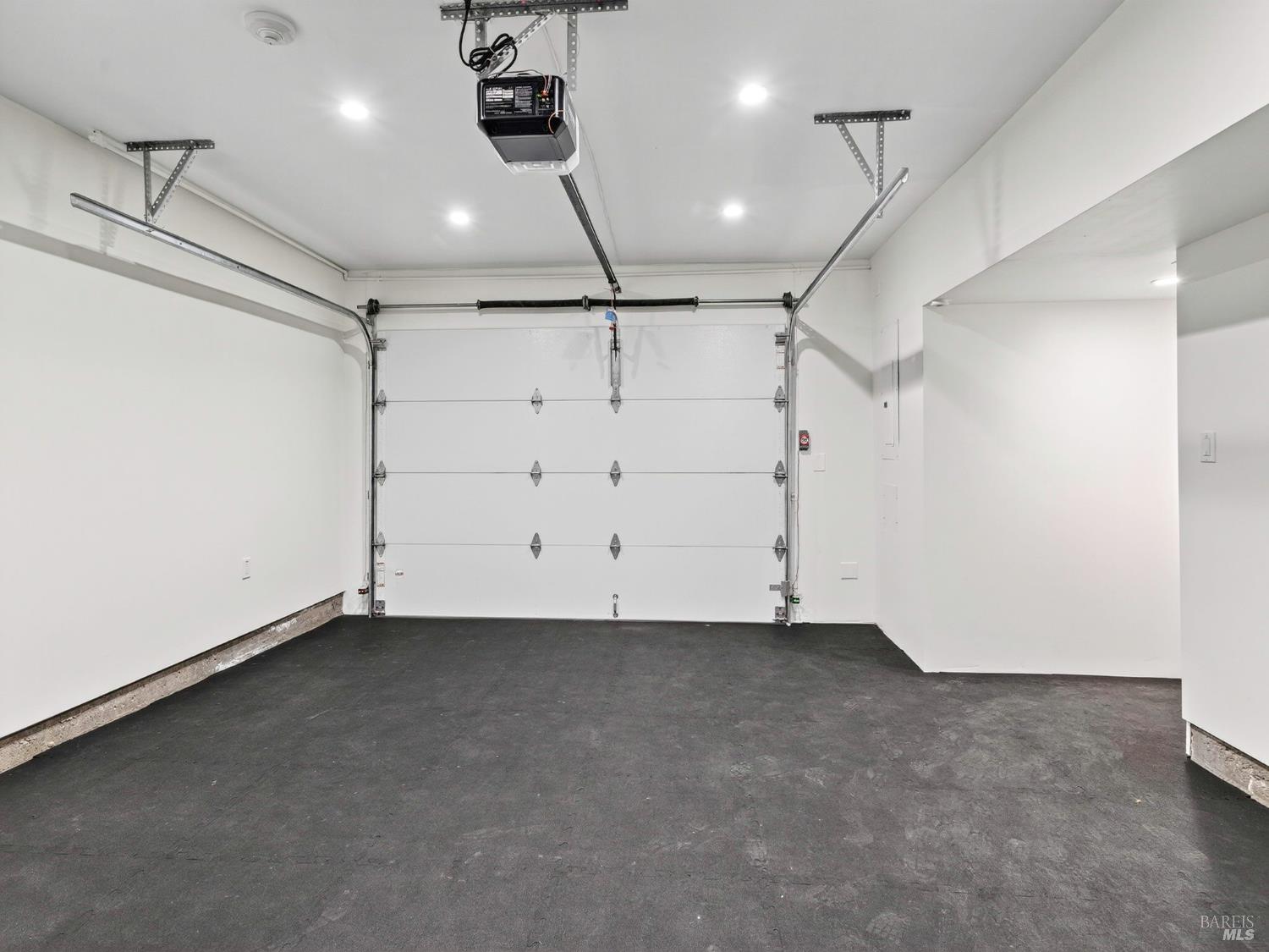 6600 Yount Street Unit: #28