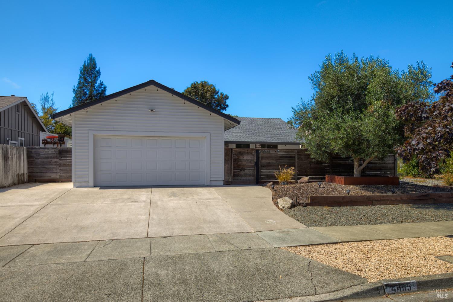 4455 Summerfield Drive