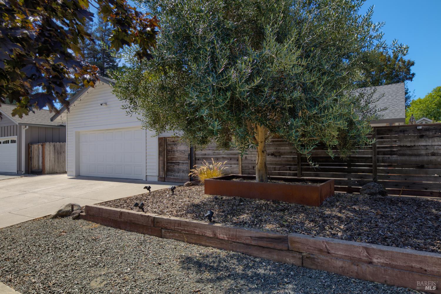 4455 Summerfield Drive