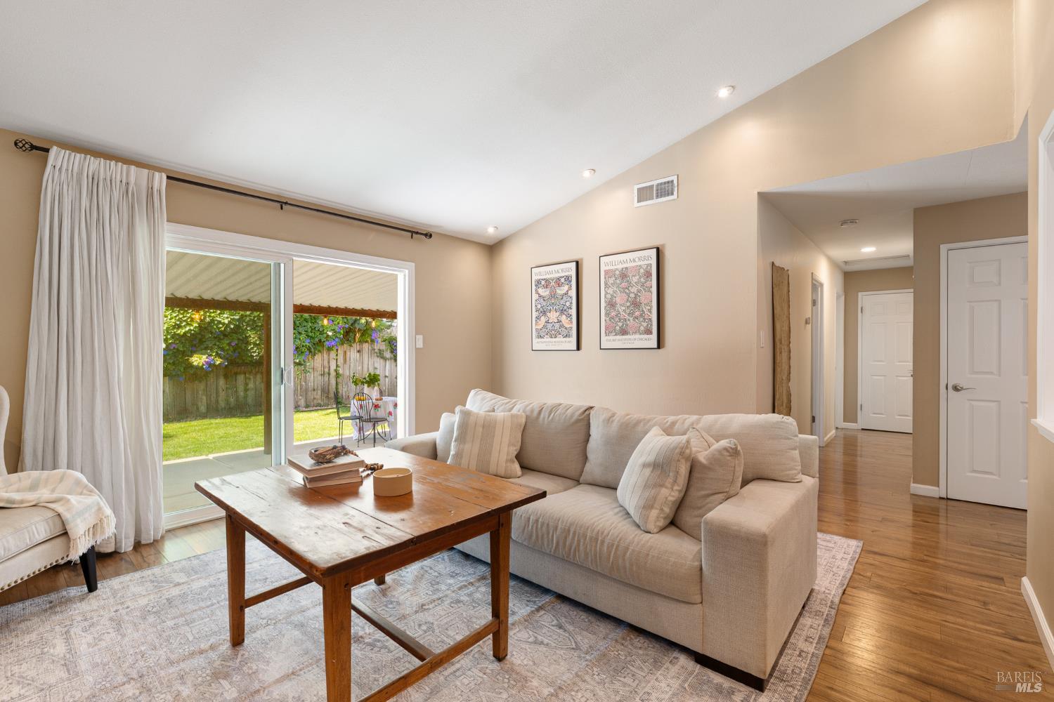 4455 Summerfield Drive