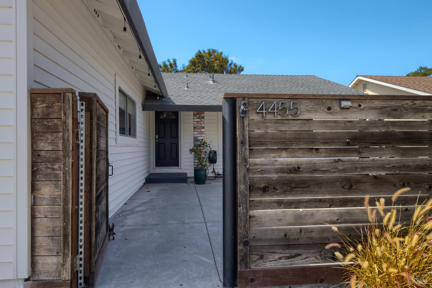 4455 Summerfield Drive
