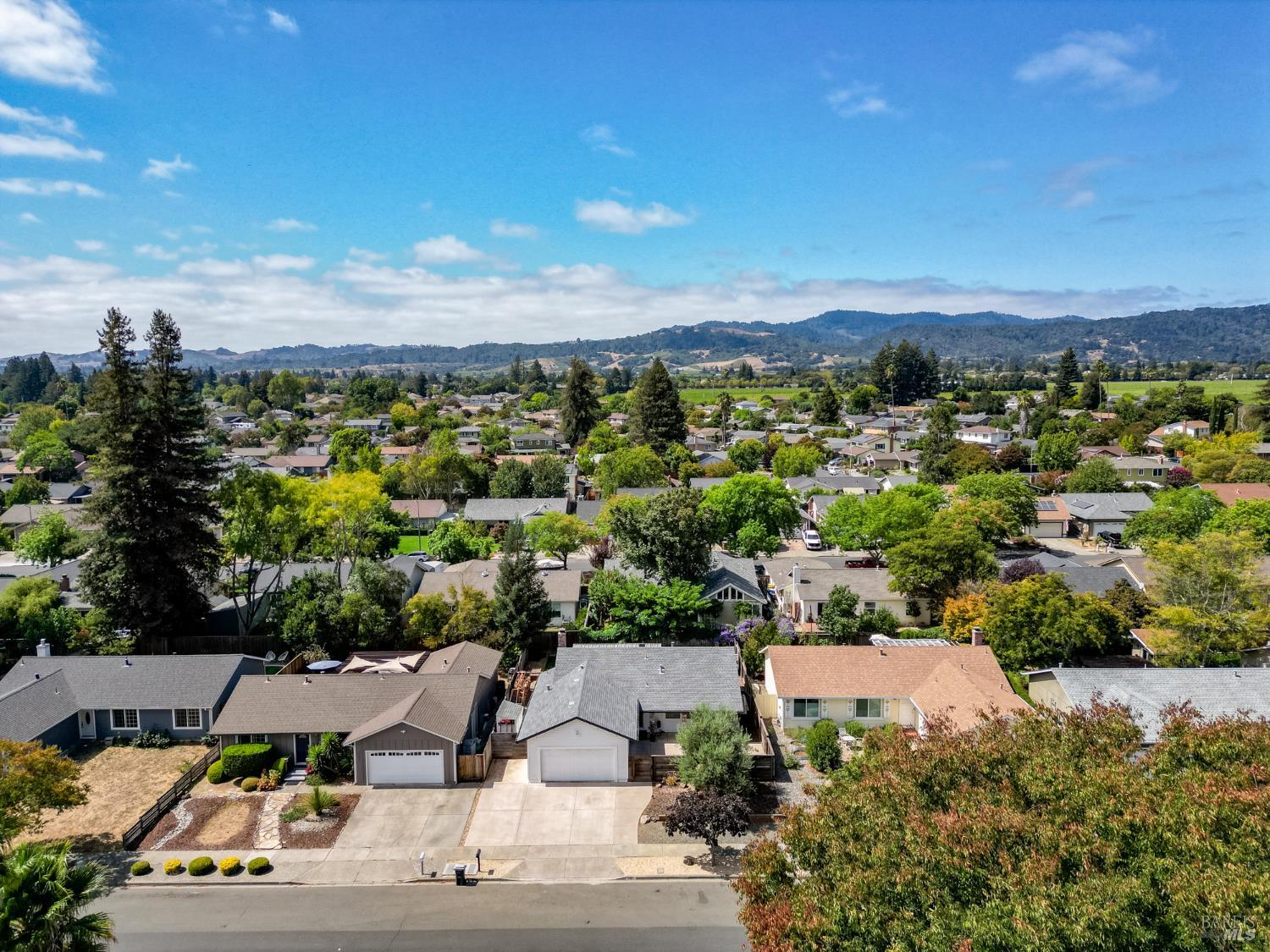 4455 Summerfield Drive