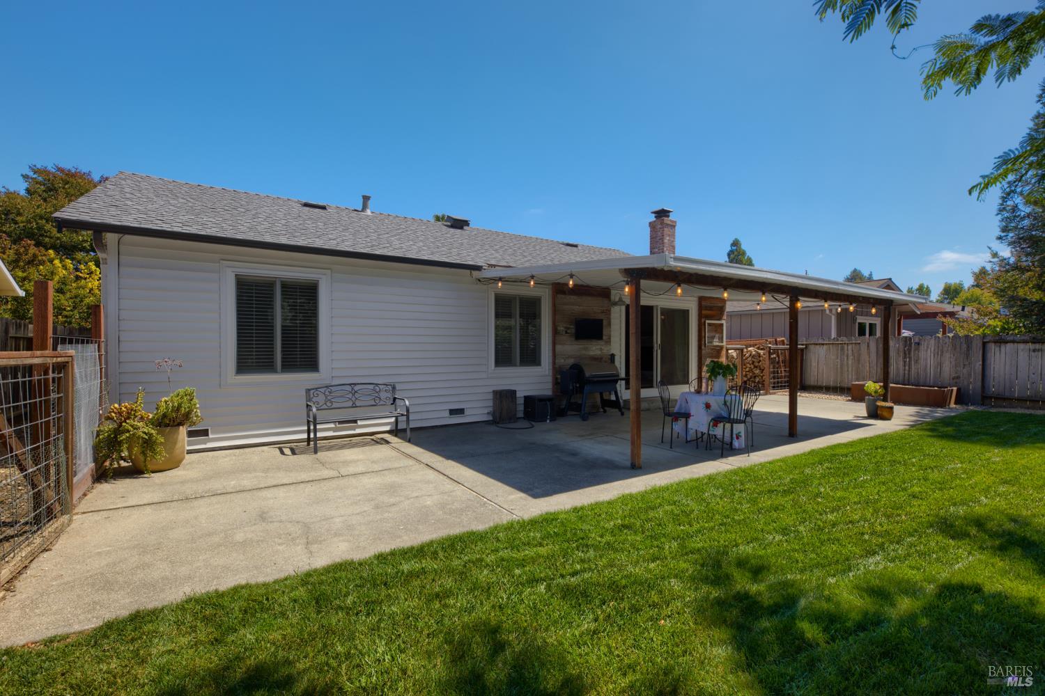 4455 Summerfield Drive