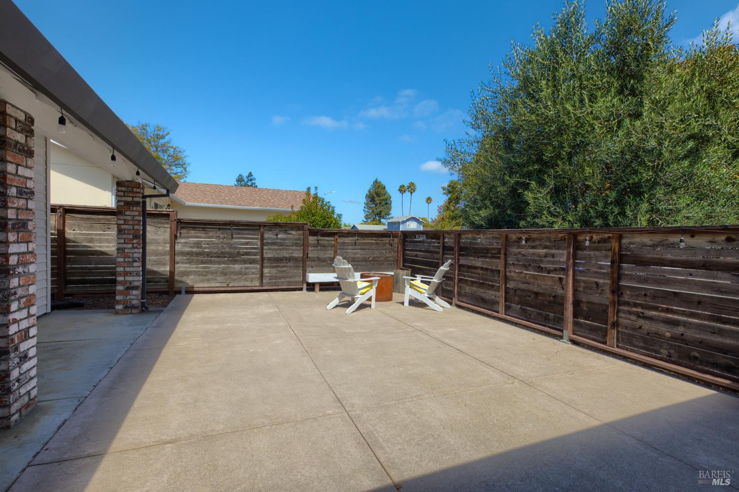 4455 Summerfield Drive