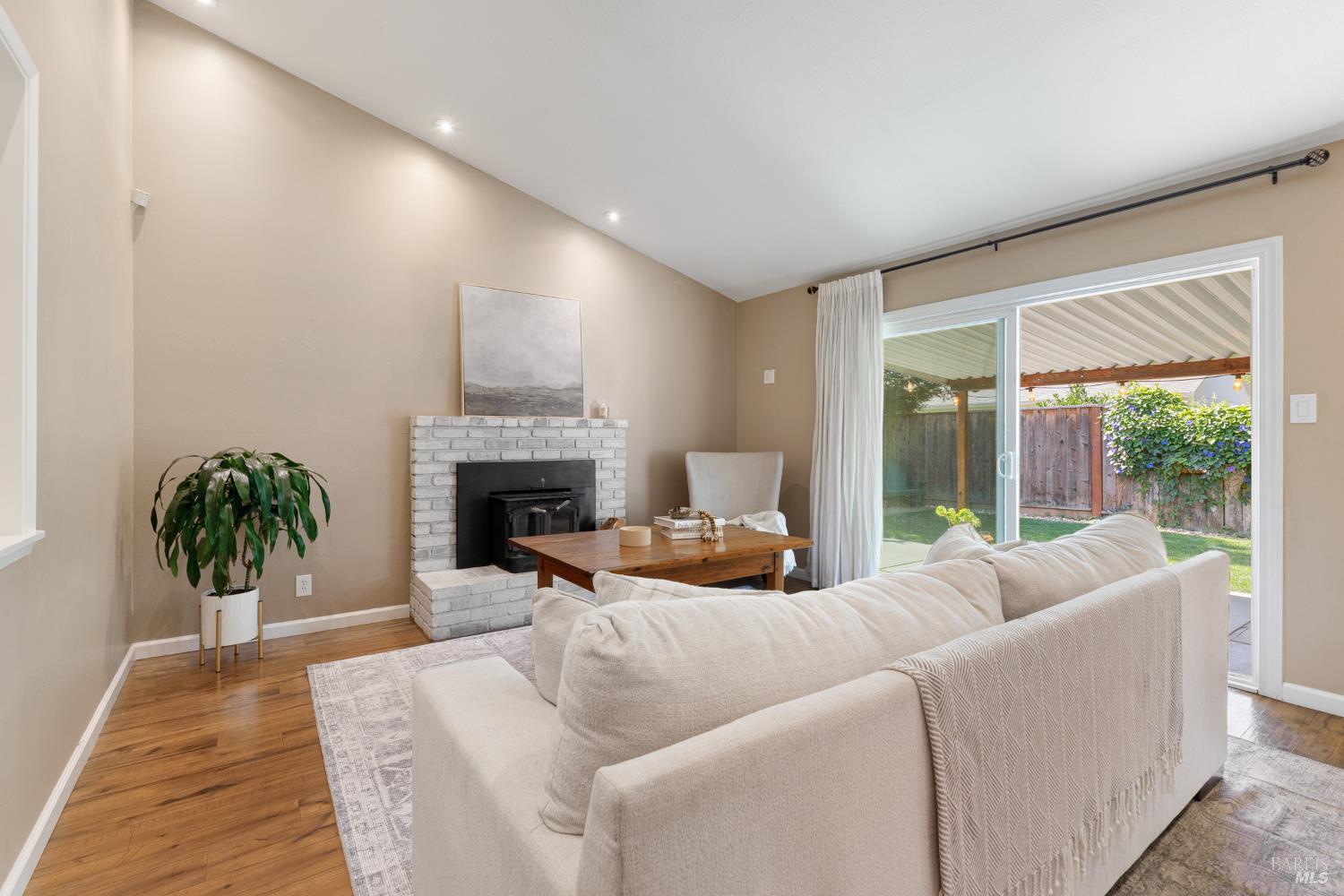 4455 Summerfield Drive