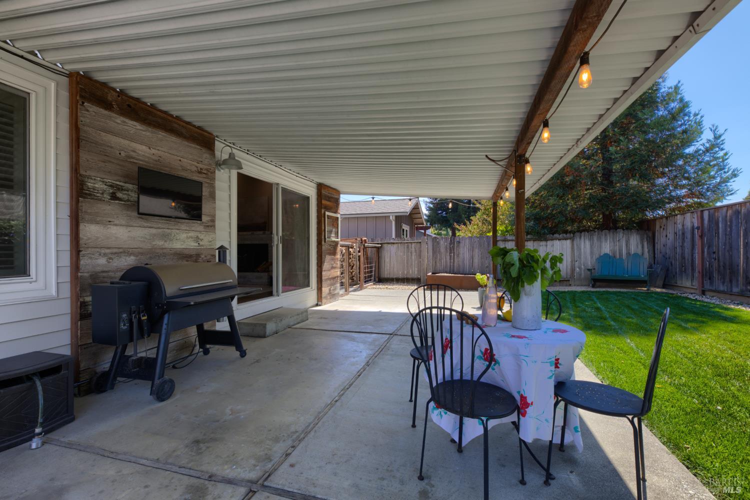 4455 Summerfield Drive