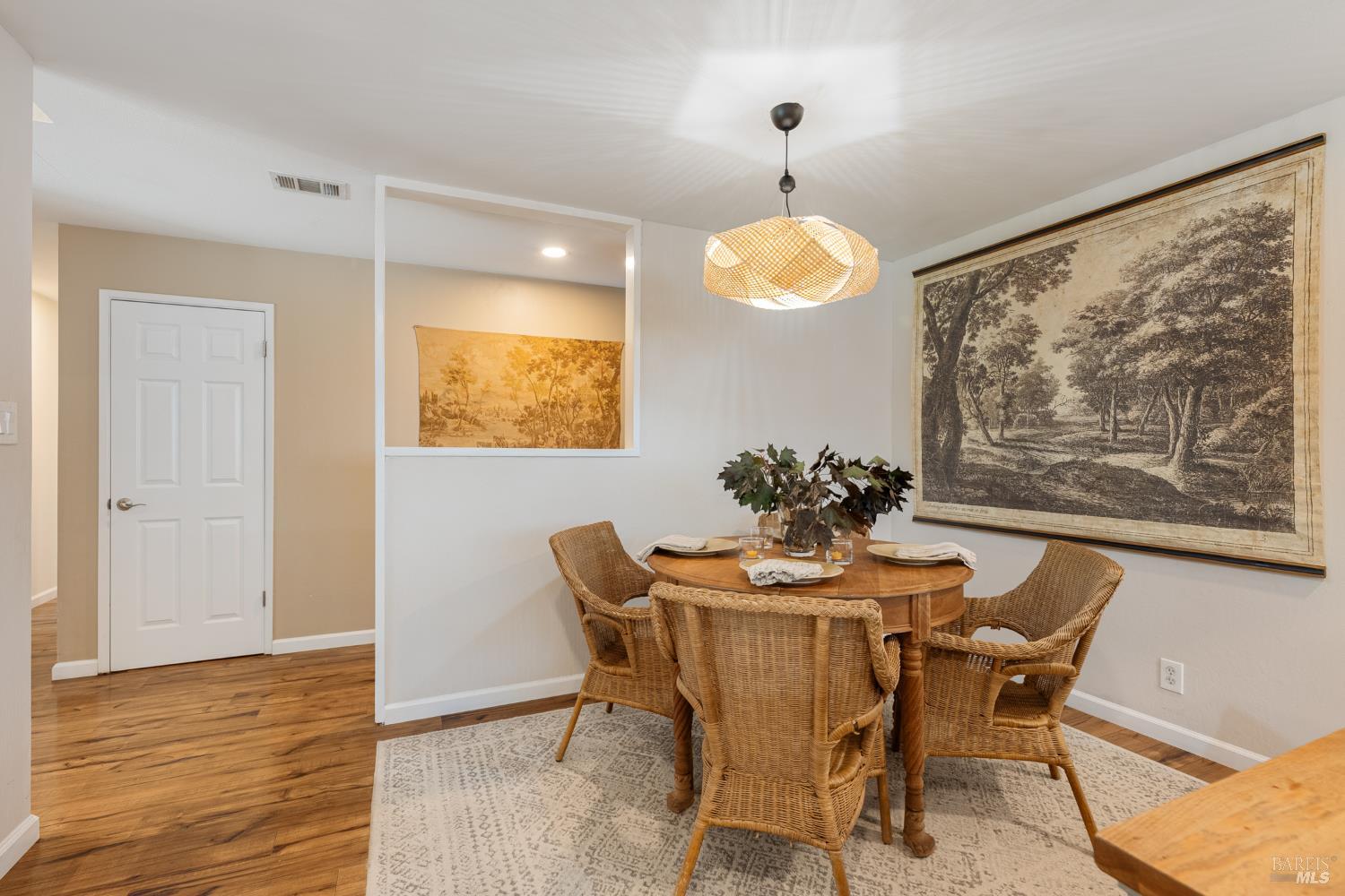 4455 Summerfield Drive