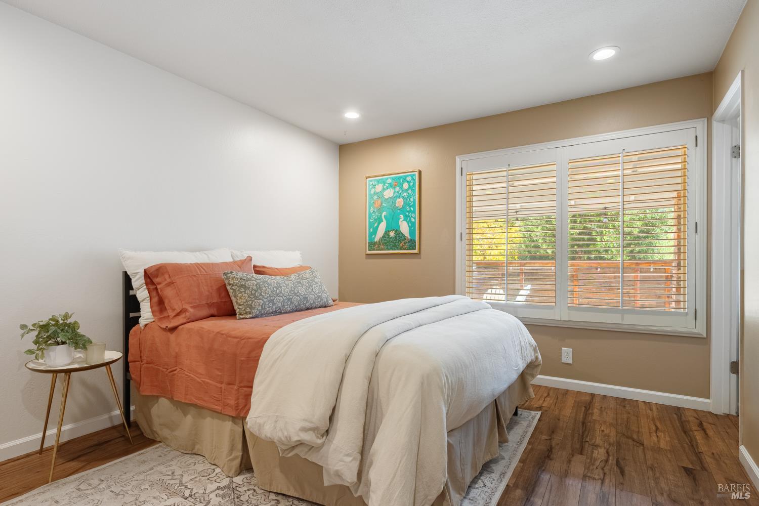 4455 Summerfield Drive