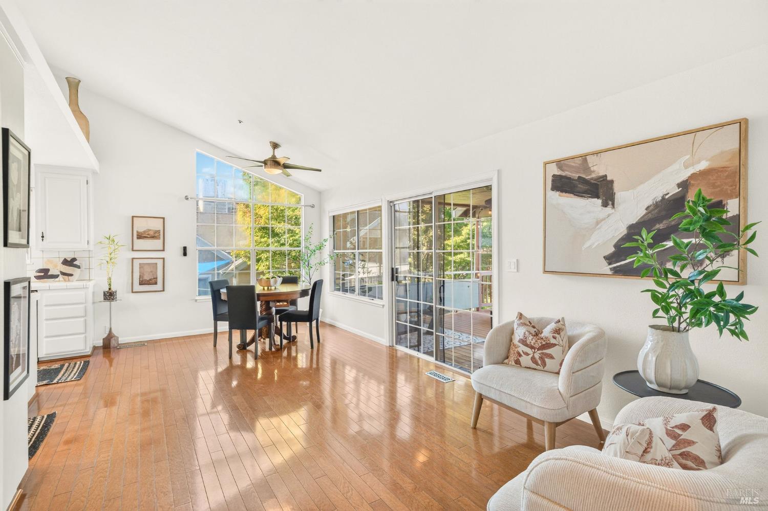 14 Clement Court