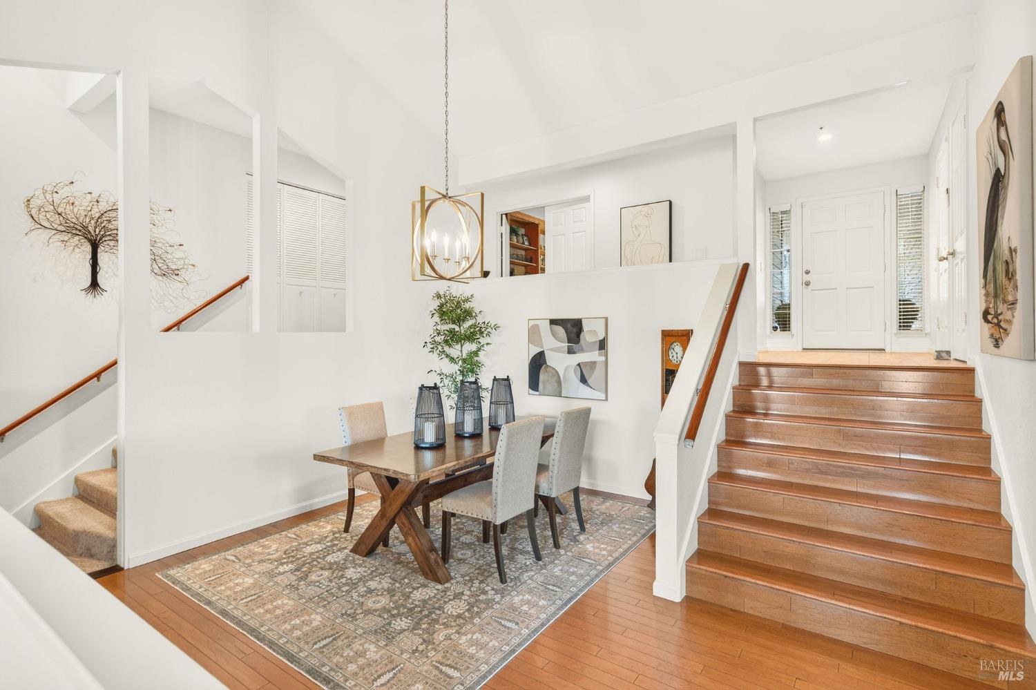 14 Clement Court