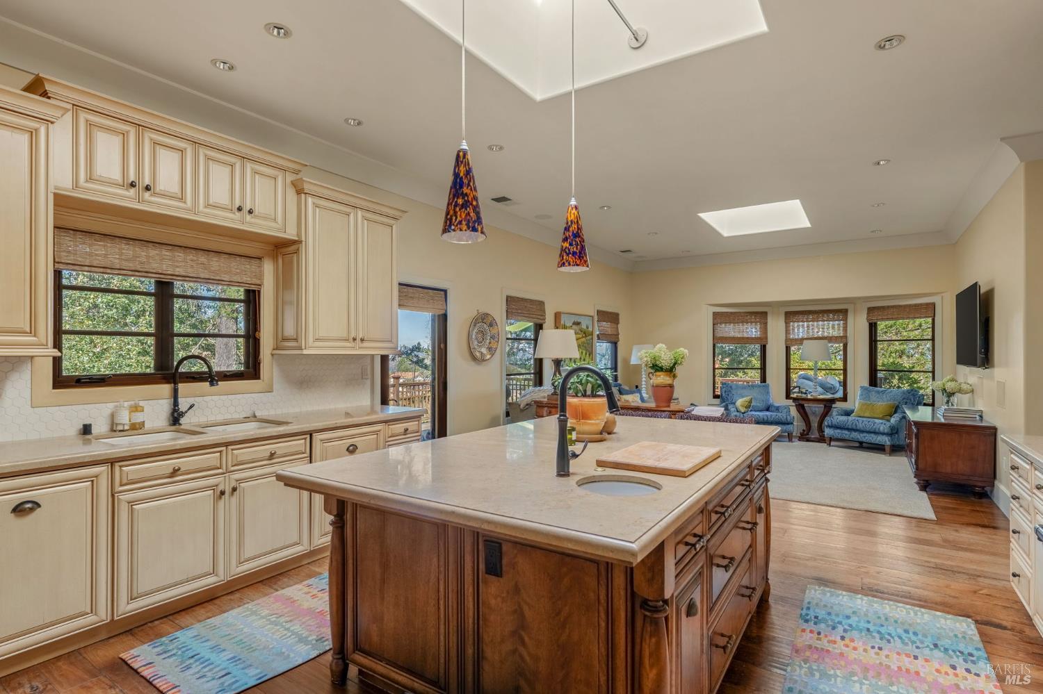 3620 Spring Mountain Road