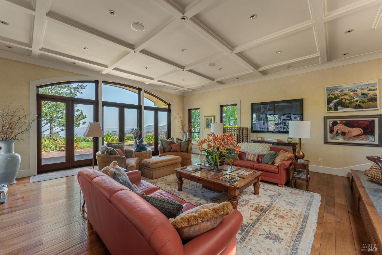 3620 Spring Mountain Road