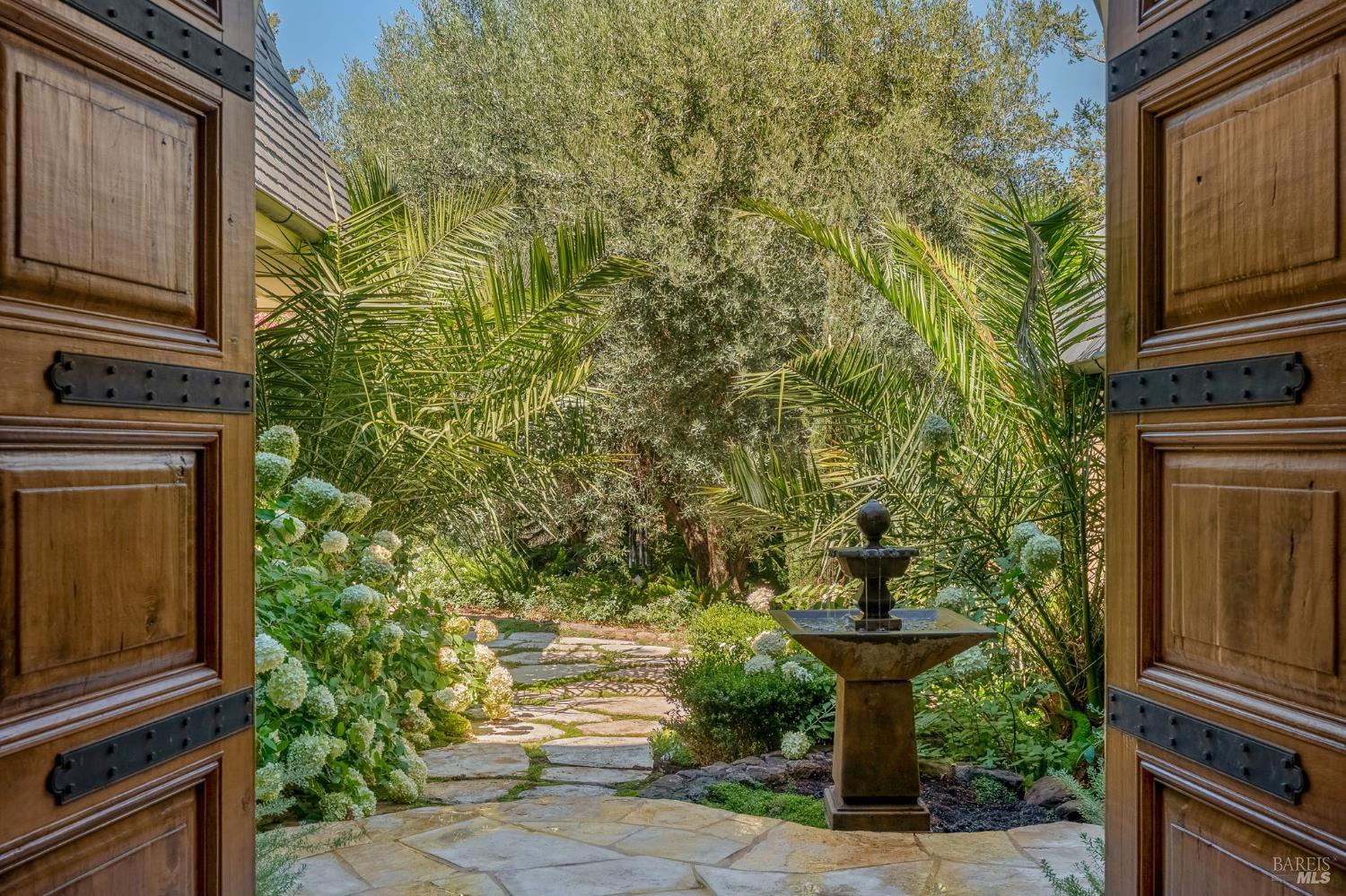 3620 Spring Mountain Road