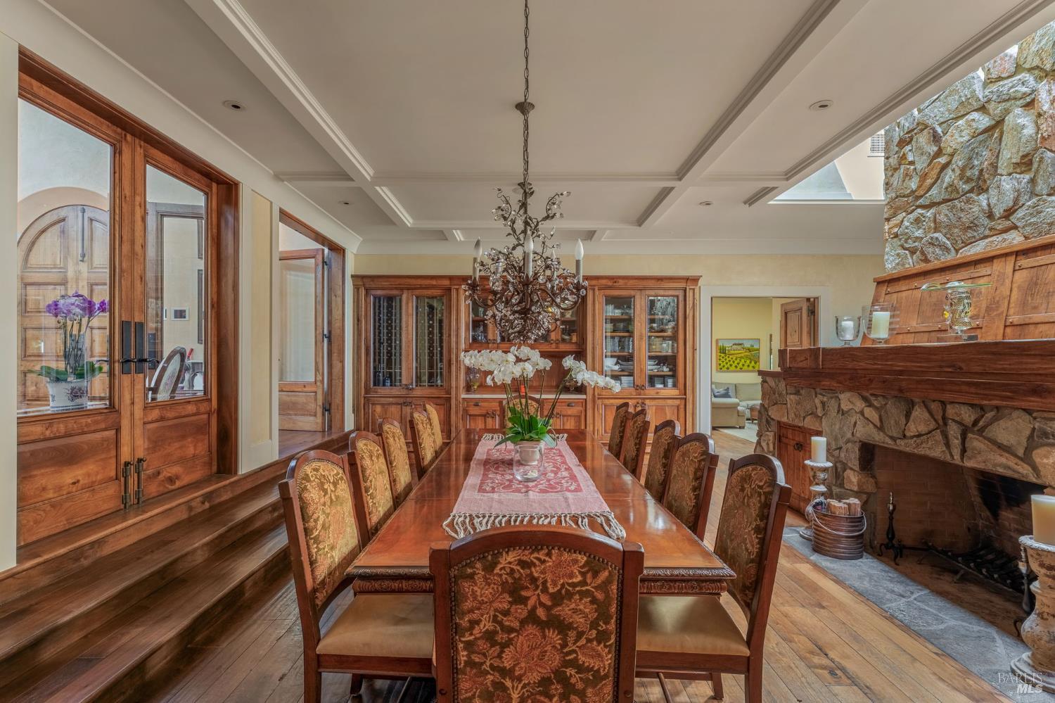 3620 Spring Mountain Road
