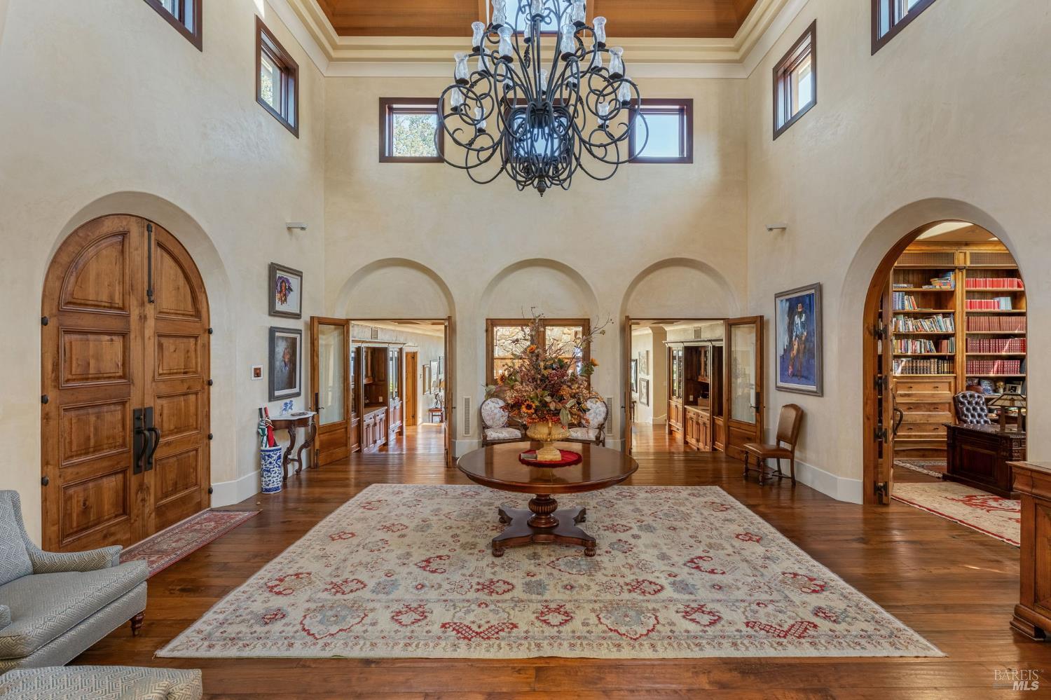 3620 Spring Mountain Road