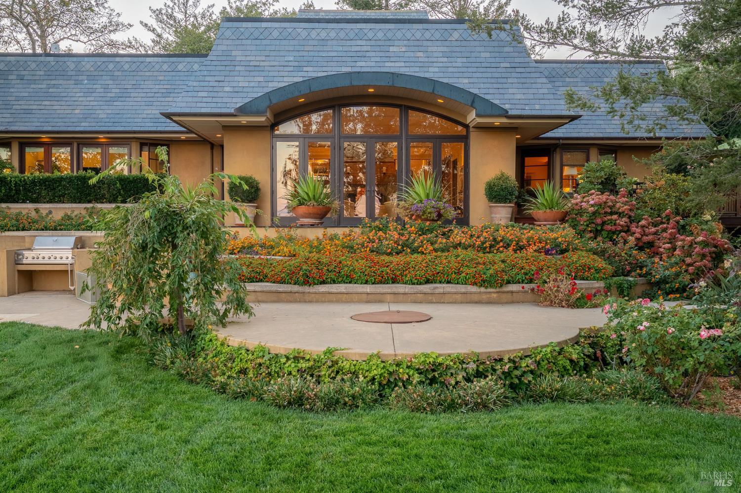 3620 Spring Mountain Road