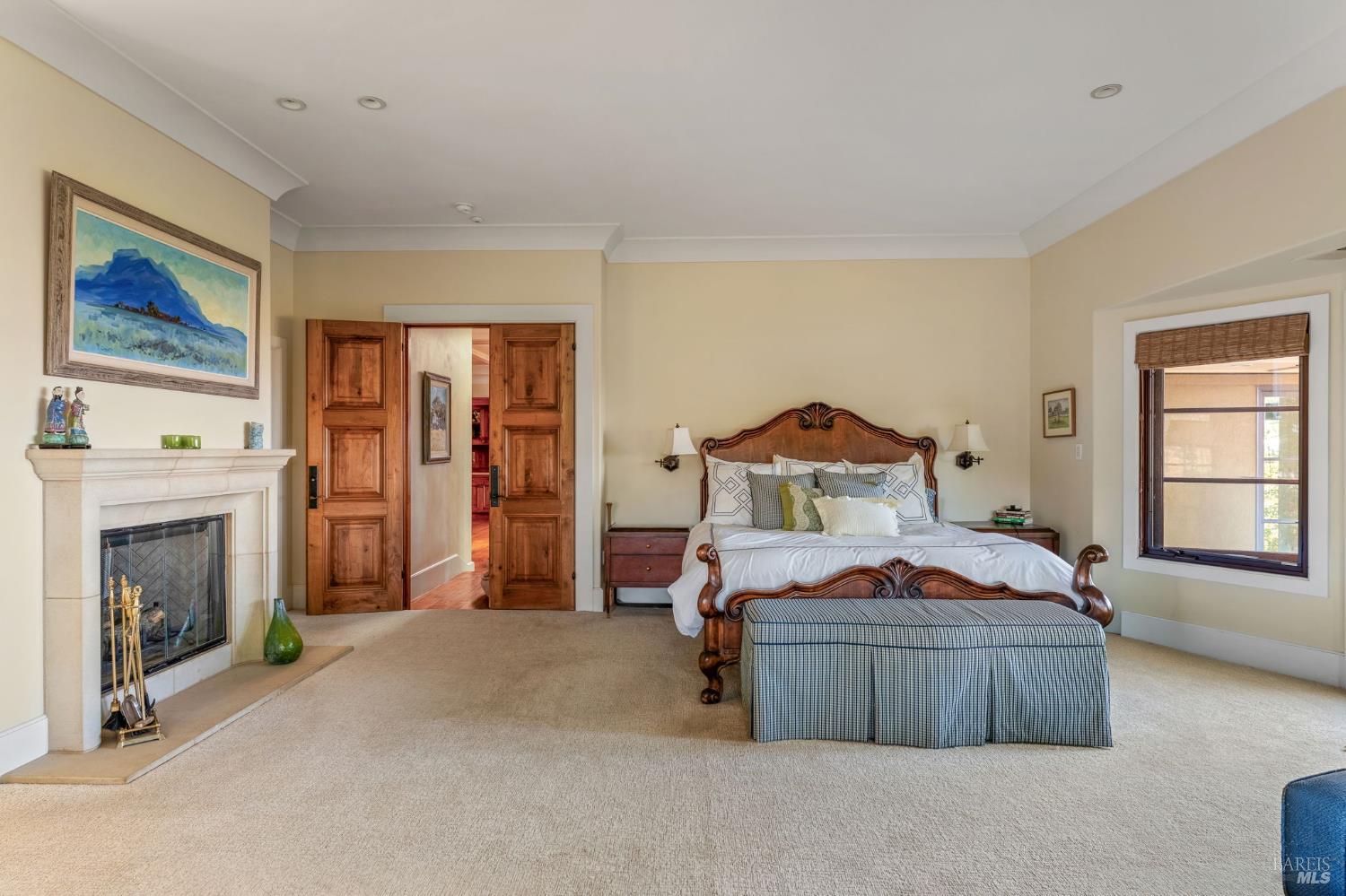 3620 Spring Mountain Road