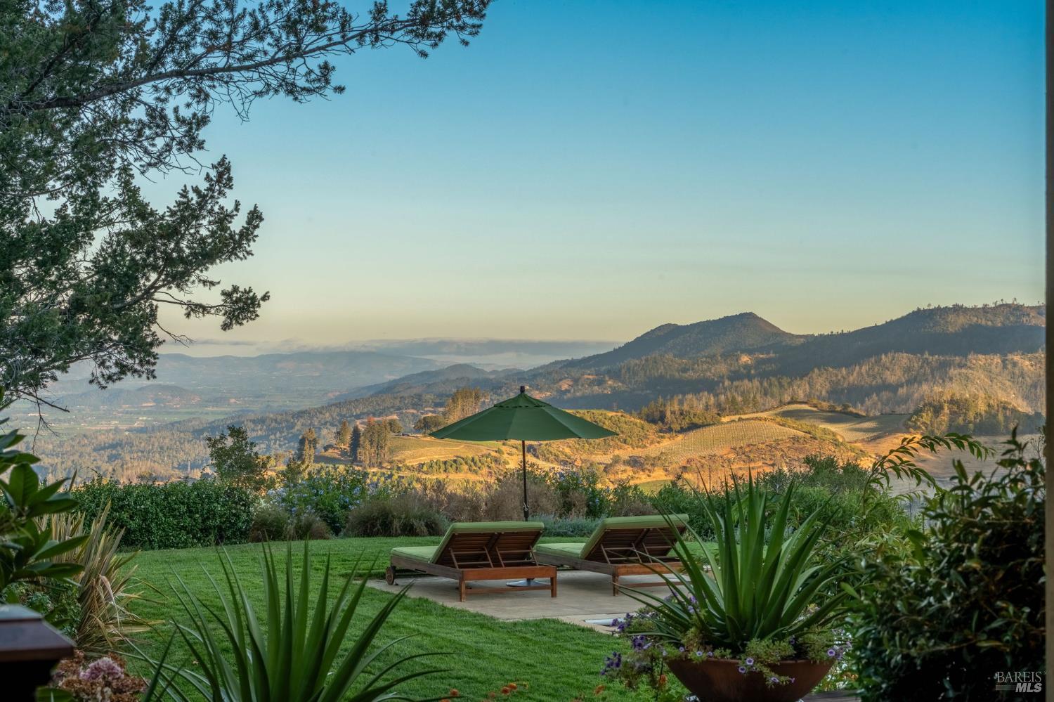 3620 Spring Mountain Road