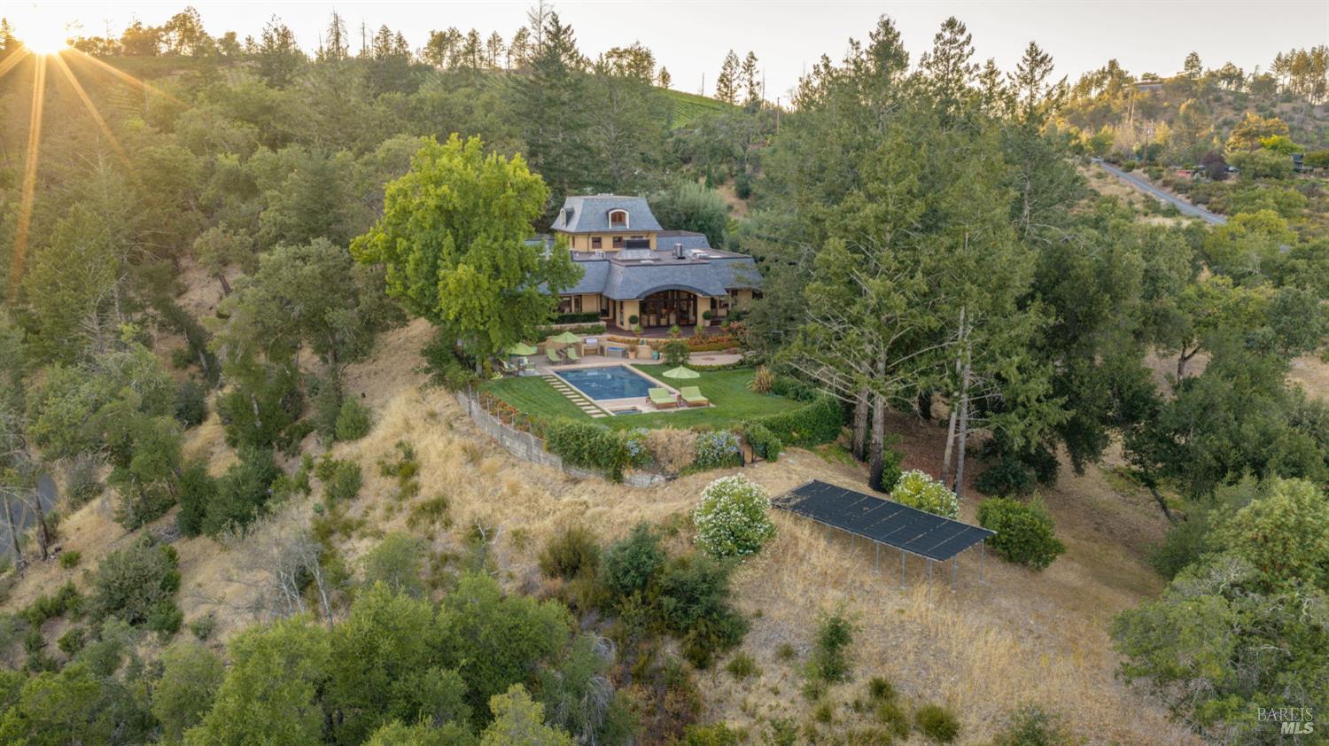 3620 Spring Mountain Road