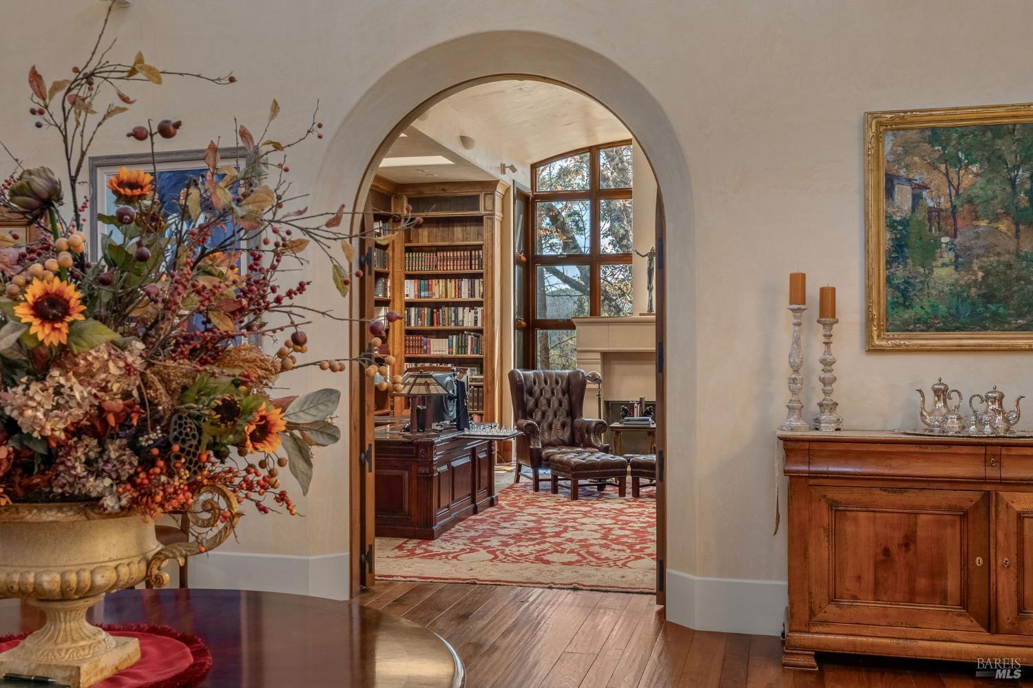 3620 Spring Mountain Road