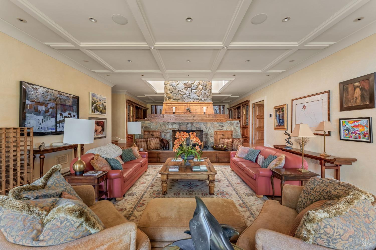 3620 Spring Mountain Road