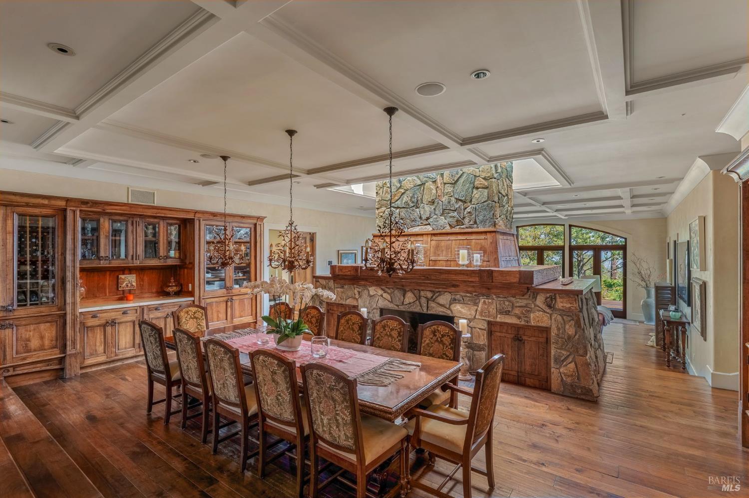 3620 Spring Mountain Road