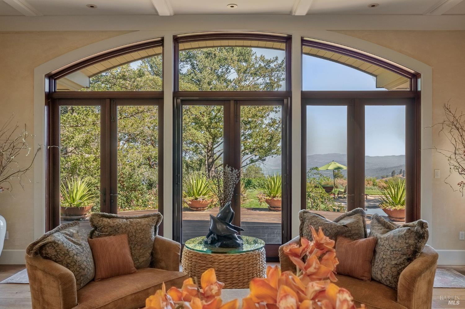 3620 Spring Mountain Road