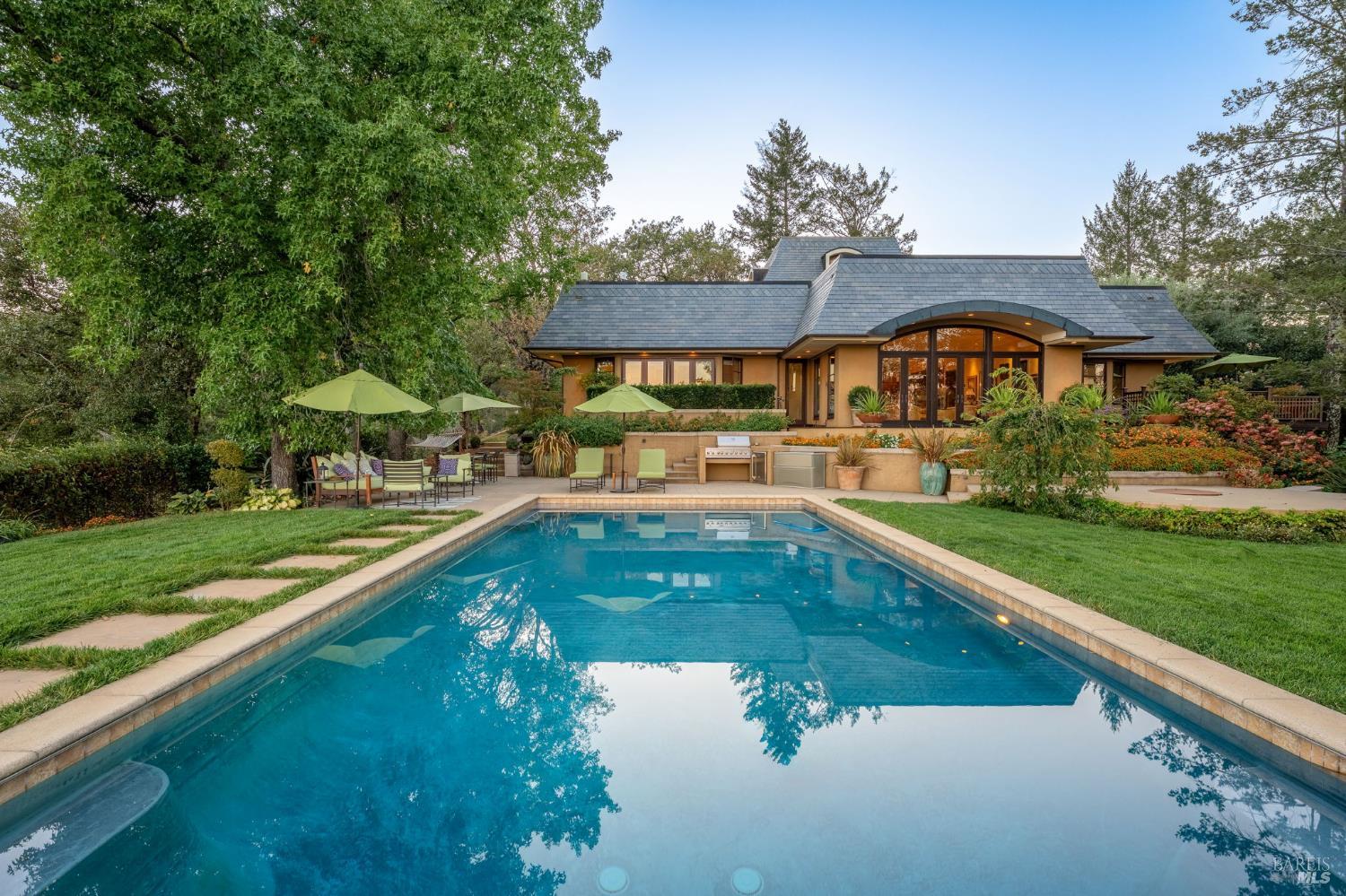 3620 Spring Mountain Road