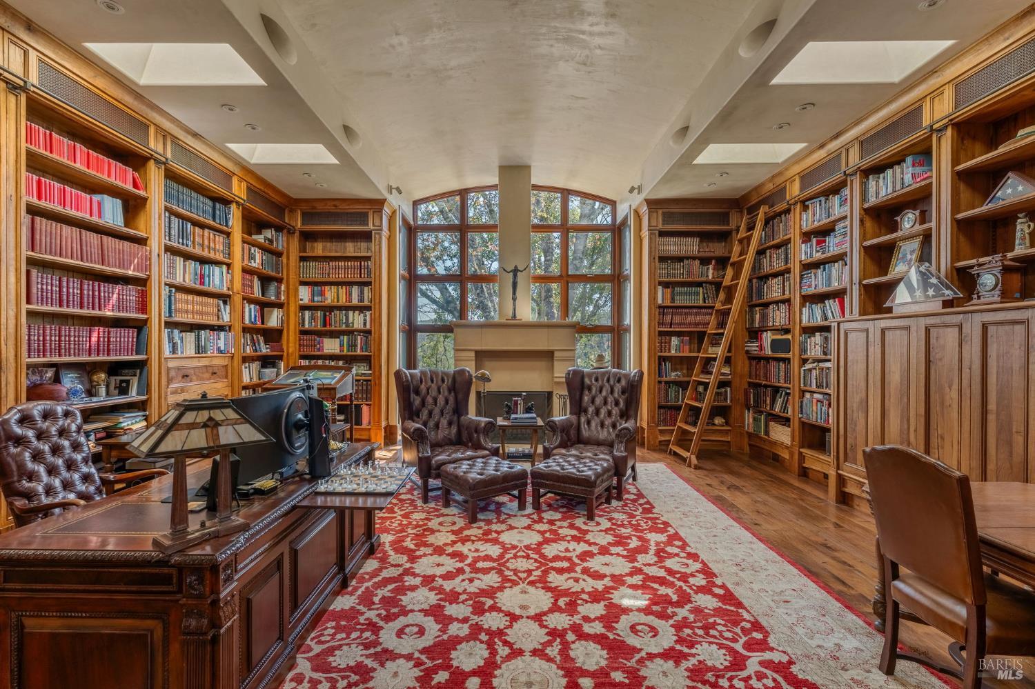 3620 Spring Mountain Road