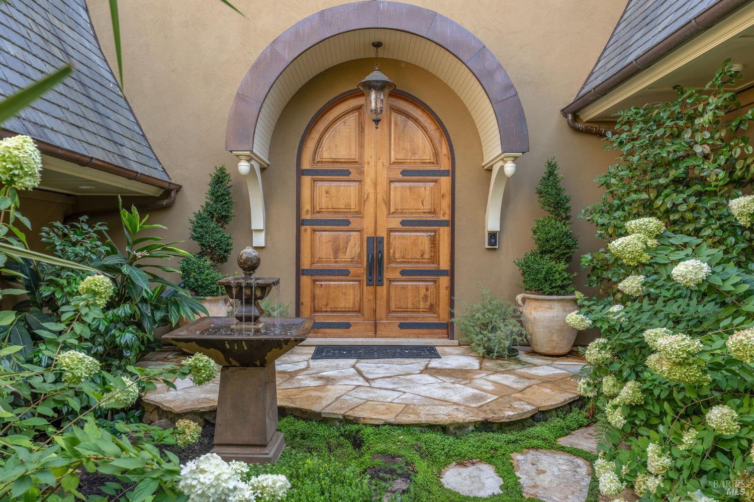 3620 Spring Mountain Road