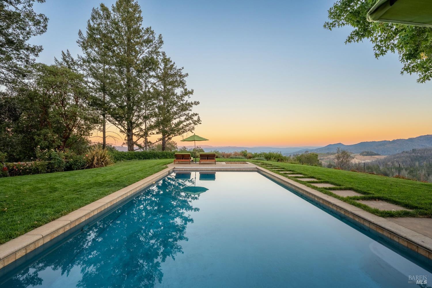 3620 Spring Mountain Road