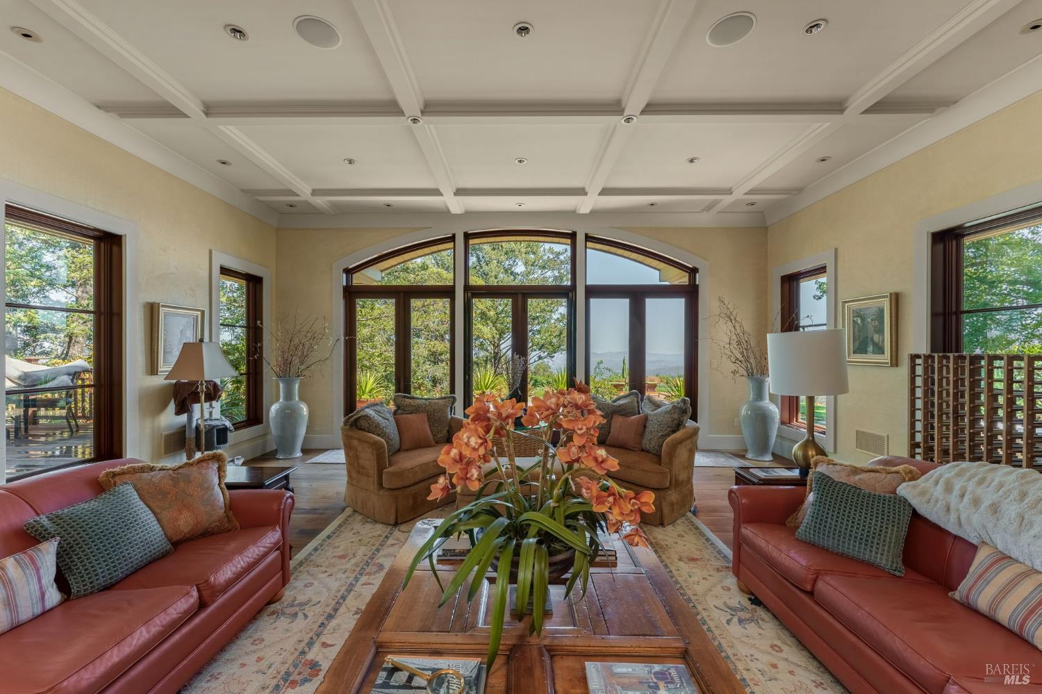3620 Spring Mountain Road