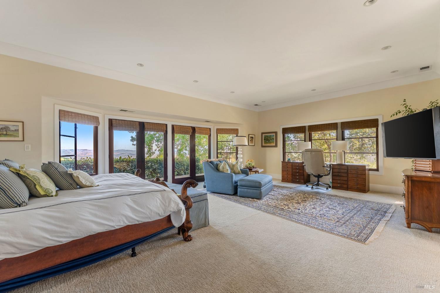 3620 Spring Mountain Road