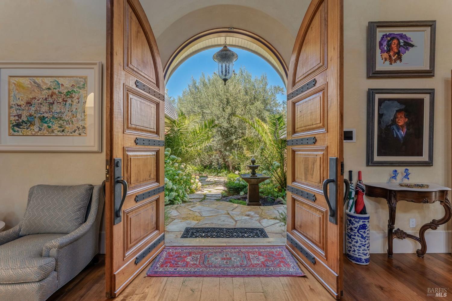 3620 Spring Mountain Road