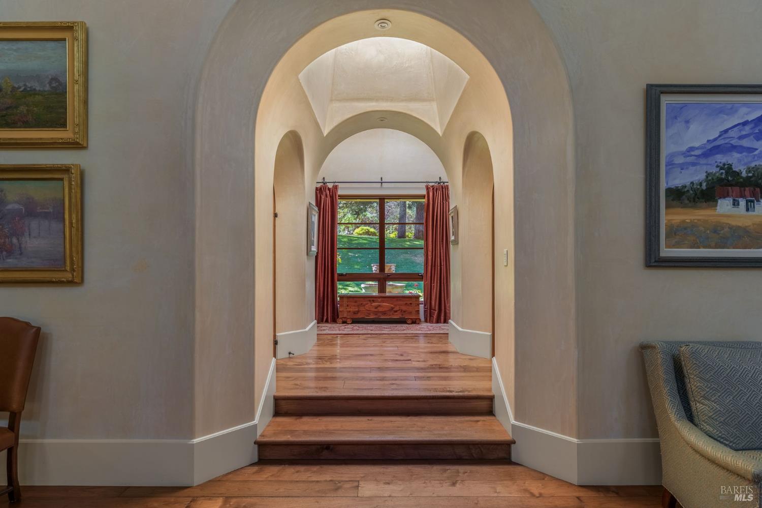 3620 Spring Mountain Road