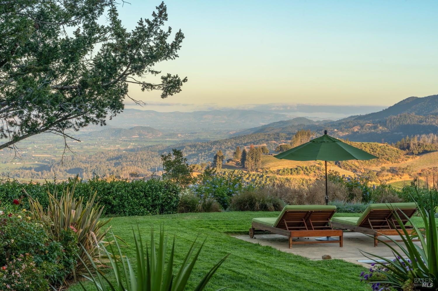 3620 Spring Mountain Road