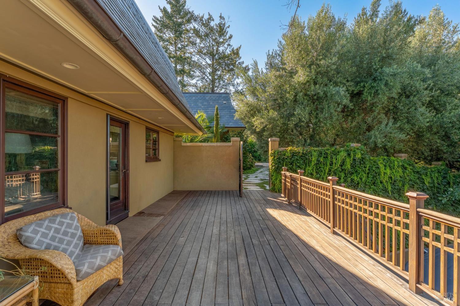 3620 Spring Mountain Road