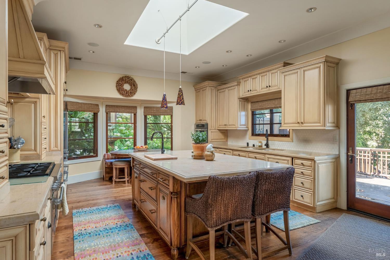 3620 Spring Mountain Road