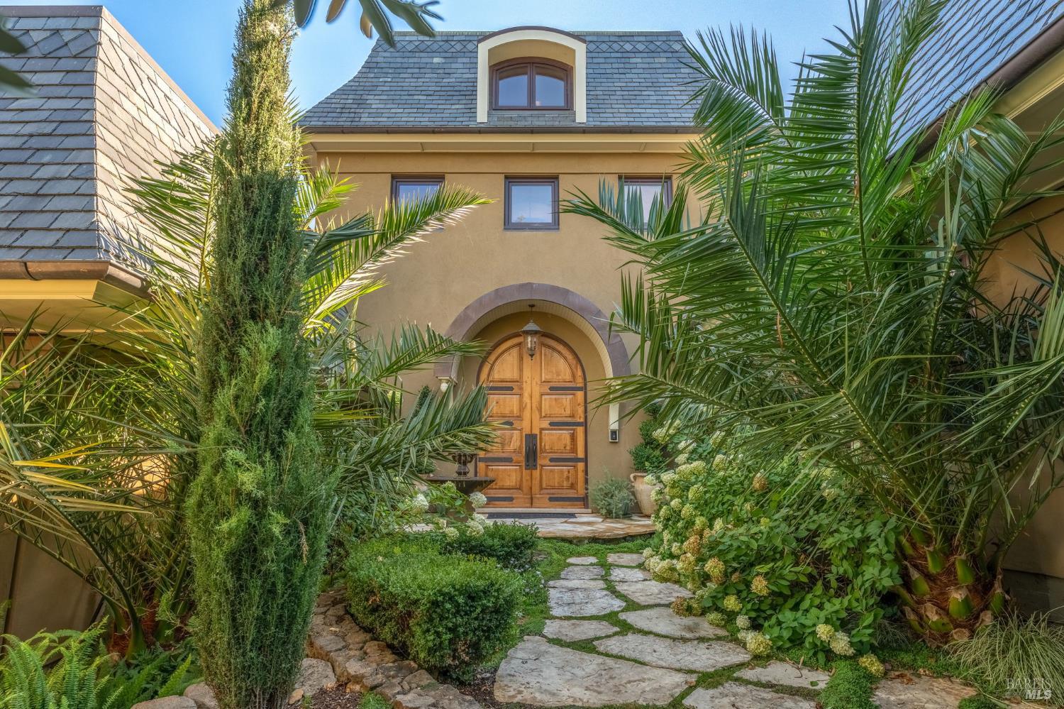 3620 Spring Mountain Road