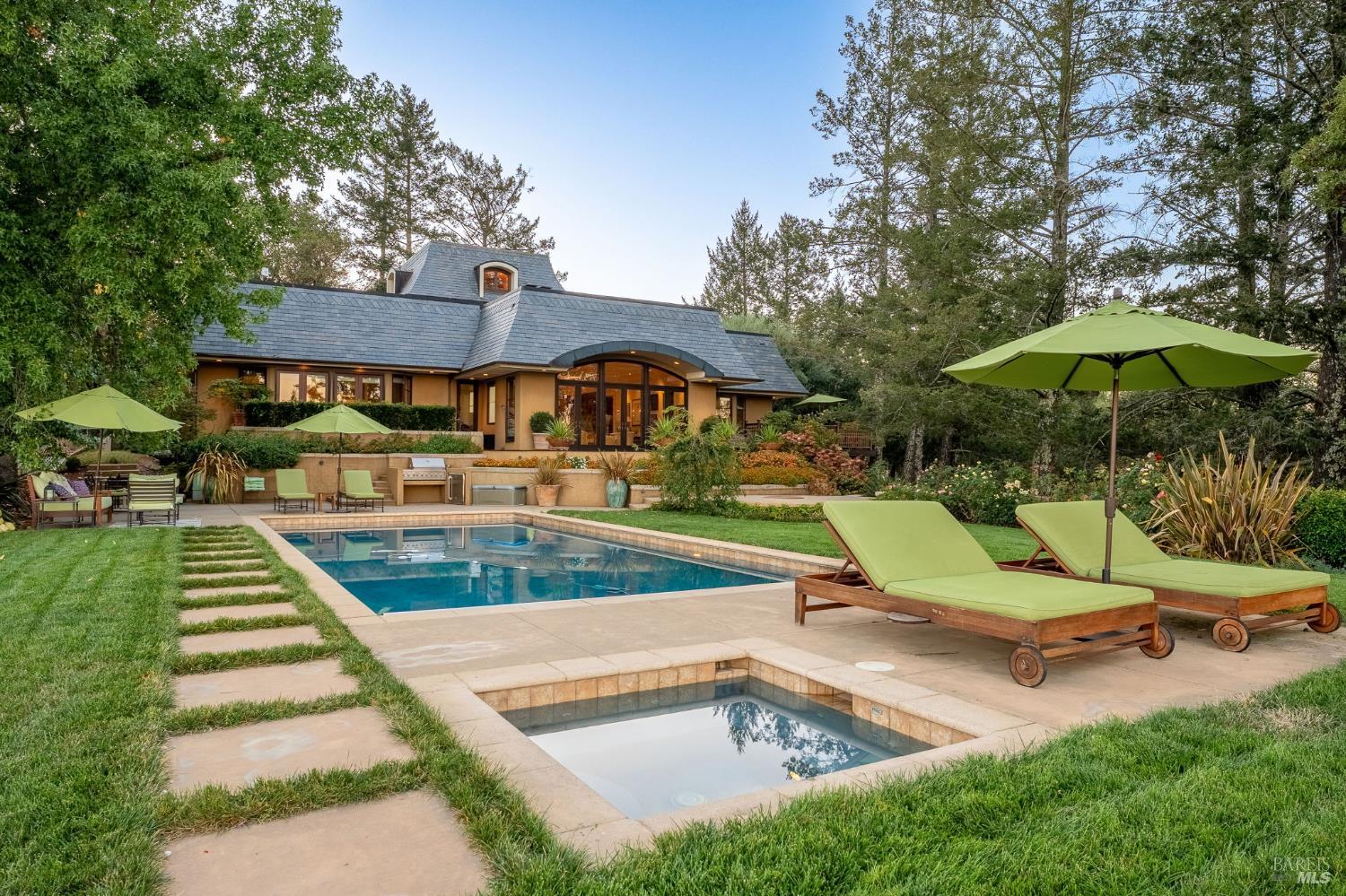 3620 Spring Mountain Road