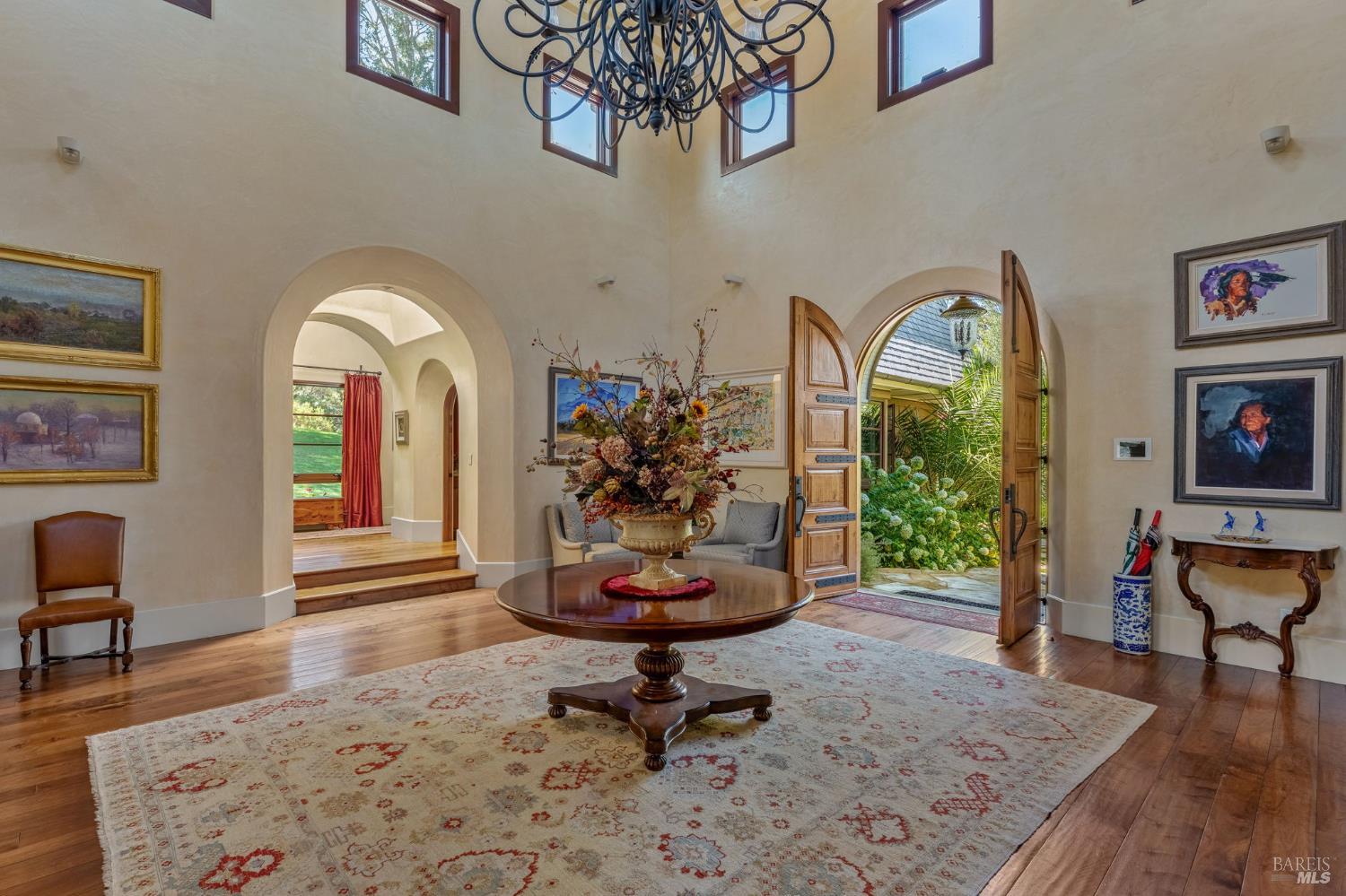 3620 Spring Mountain Road