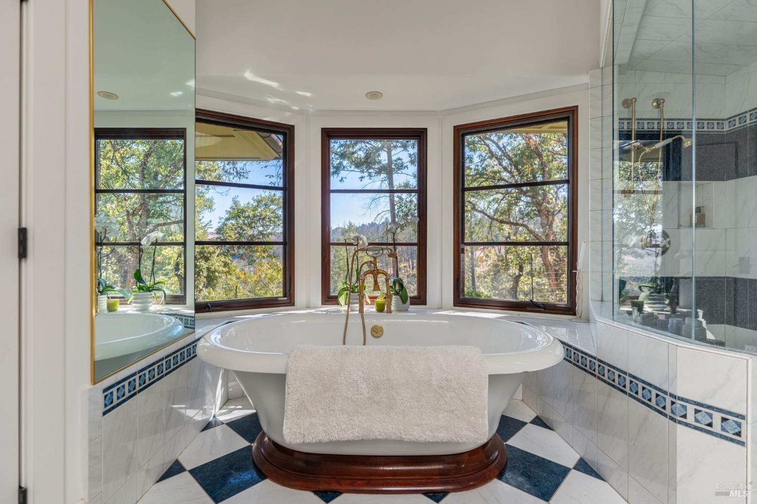 3620 Spring Mountain Road