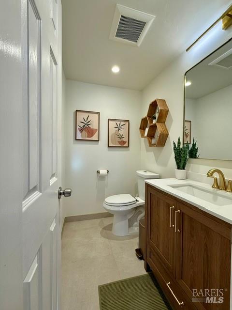 3582 Shelter Creek Drive