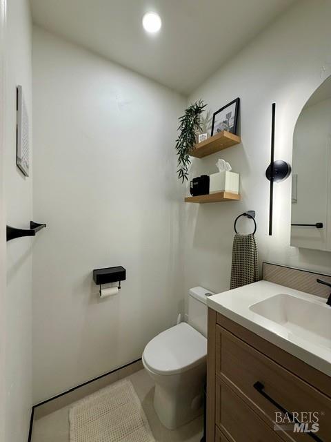 3582 Shelter Creek Drive